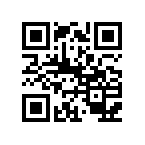 qrcode1446830723